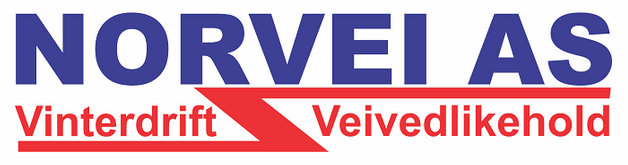 Norvei AS